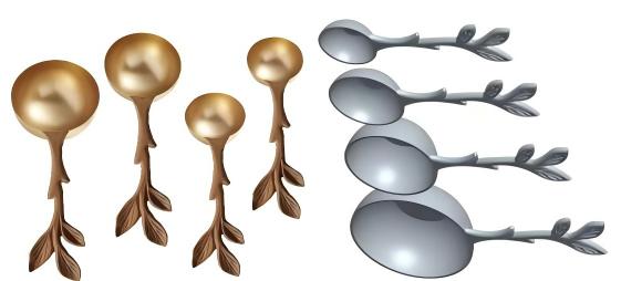 Успешный запуск и массовое производство четырех новых продуктов для клиента из США