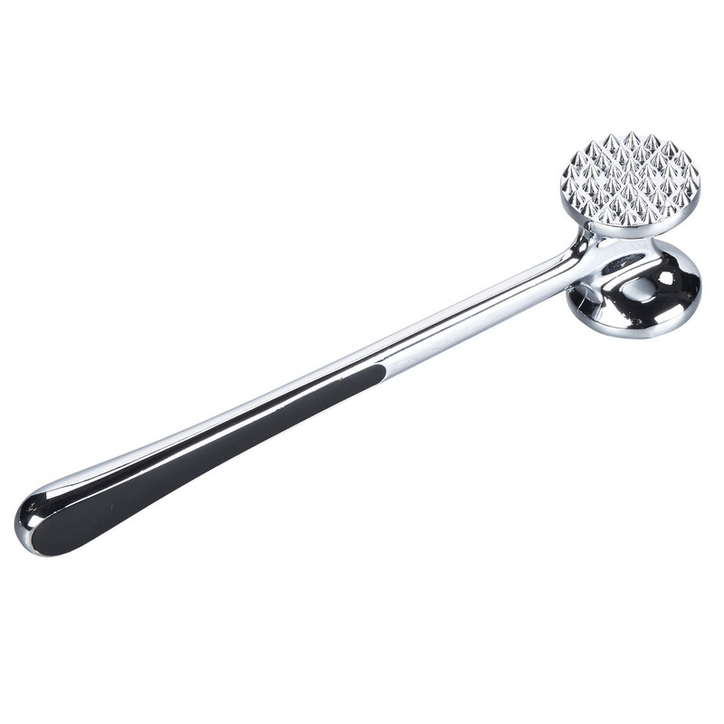 Бытовая машина для размягчения мяса из цинкового сплава